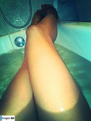 footfetish. Part 2. Thumbnail 27