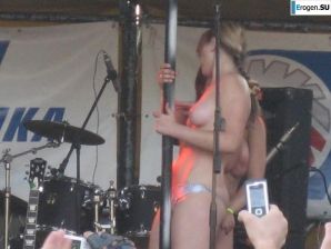 More Russian Festivals, Concerts. Thumbnail 39