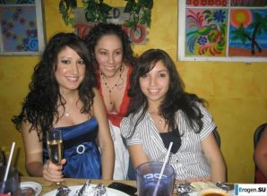 Jasmine Rivera. Thumbnail 10