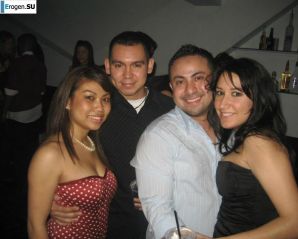 Jasmine Rivera. Thumbnail 11