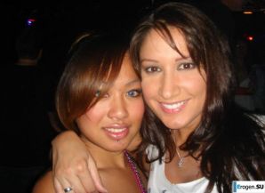 Jasmine Rivera. Thumbnail 12