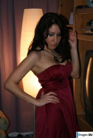 Jasmine Rivera. Thumbnail 3