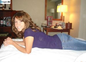 Jasmine Rivera. Thumbnail 6