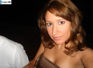 Jasmine Rivera. Thumbnail 7