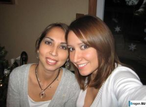 Jasmine Rivera. Thumbnail 9