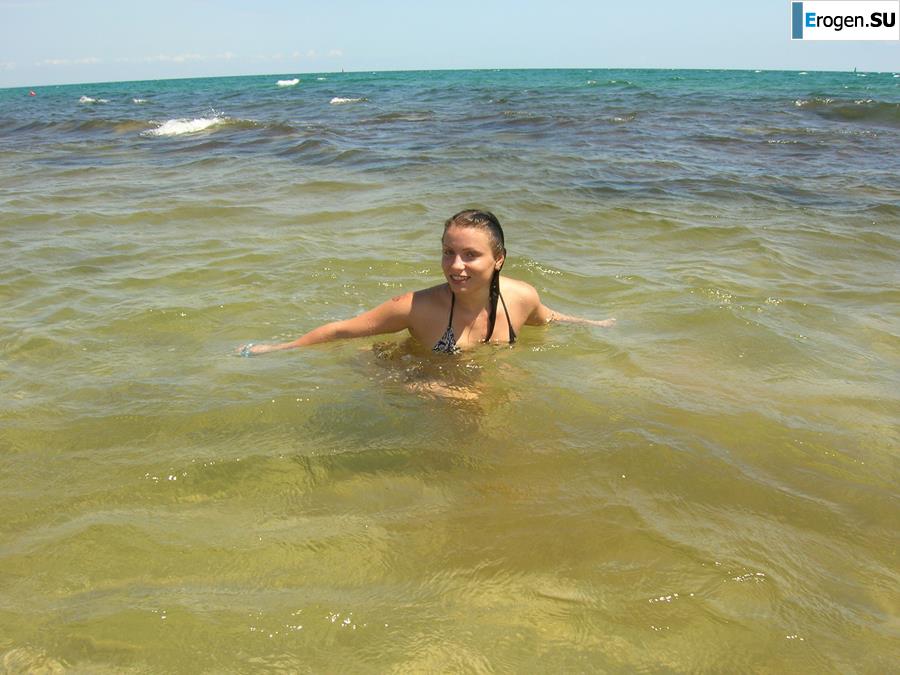 Отдых в Коктебеле. Слайд 33