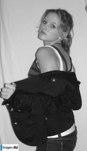 Future Star PLAYBOY. Thumbnail 16