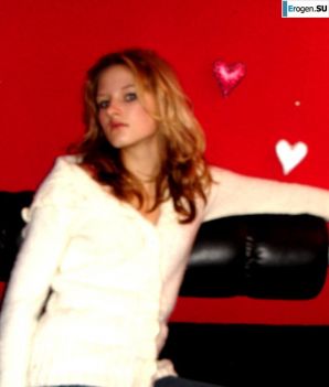 Future Star PLAYBOY. Thumbnail 17