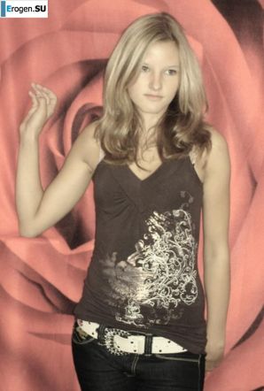 Future Star PLAYBOY. Thumbnail 19