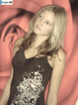 Future Star PLAYBOY. Thumbnail 20