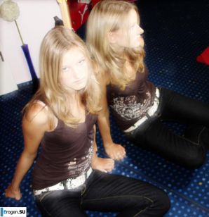 Future Star PLAYBOY. Thumbnail 21