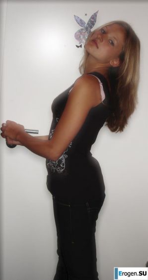 Future Star PLAYBOY. Thumbnail 22