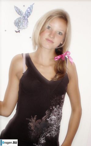 Future Star PLAYBOY. Thumbnail 23