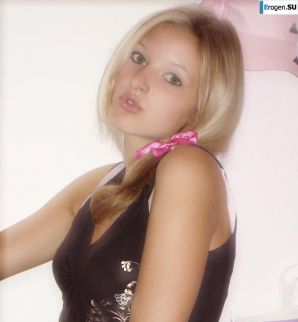 Future Star PLAYBOY. Thumbnail 26