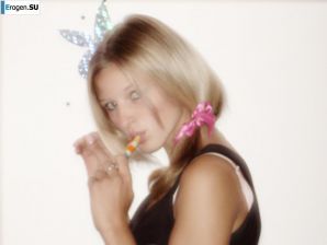 Future Star PLAYBOY. Thumbnail 27