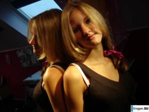 Future Star PLAYBOY. Thumbnail 29
