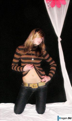 Future Star PLAYBOY. Thumbnail 49