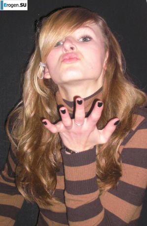 Future Star PLAYBOY. Thumbnail 50