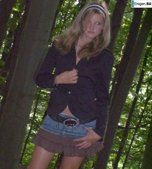 Future Star PLAYBOY. Thumbnail 6