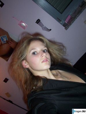 Future Star PLAYBOY. Thumbnail 8