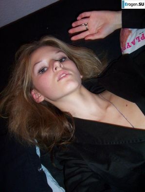 Future Star PLAYBOY. Thumbnail 9