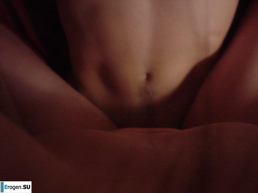 Redhead Wife. Slide 22