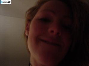 Redhead Wife. Thumbnail 10