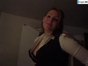 Redhead Wife. Thumbnail 11