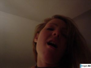 Redhead Wife. Thumbnail 17