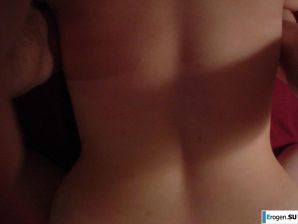 Redhead Wife. Thumbnail 26