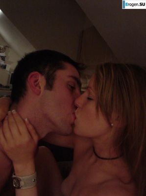 Redhead Wife. Thumbnail 3