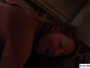 Redhead Wife. Thumbnail 32