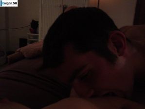 Redhead Wife. Thumbnail 37