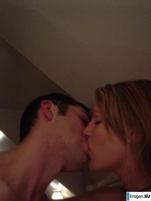 Redhead Wife. Thumbnail 4