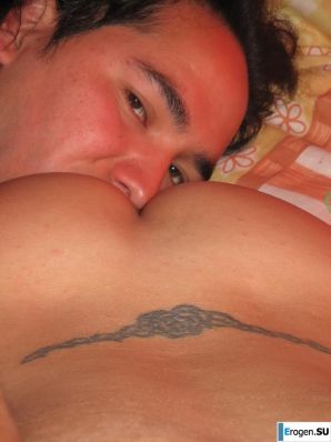 Brunette and languid. Thumbnail 17