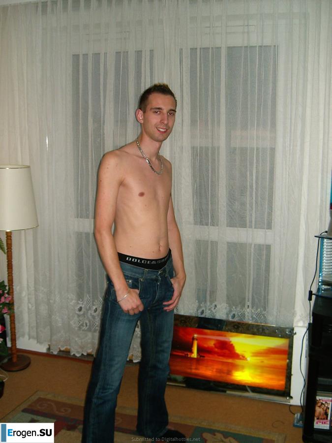 Рыже-красная немочка. Слайд 23