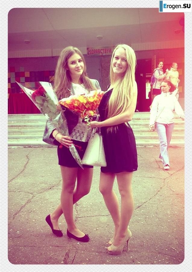 Ножной бум. Слайд 26