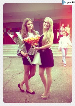 Ножной бум. Миниатюра 26