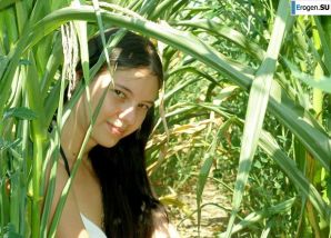 Kitty from Moscow. Thumbnail 19