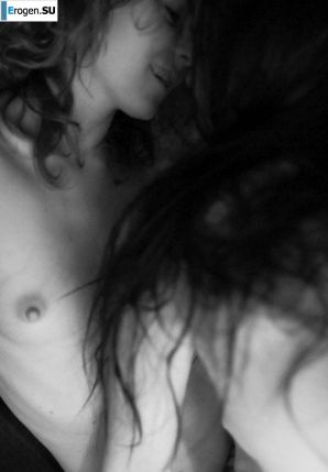 Kitty from Moscow. Thumbnail 26