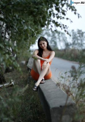 Kitty from Moscow. Thumbnail 29