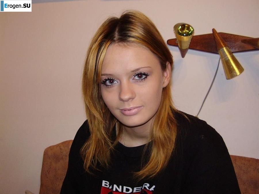 Зина. Слайд 12