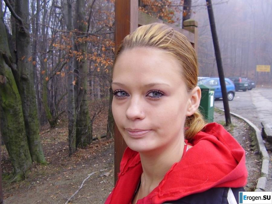 Зина. Слайд 19
