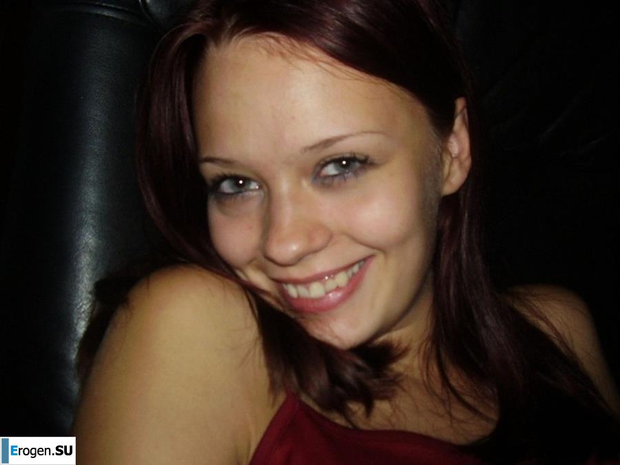 Зина. Слайд 20