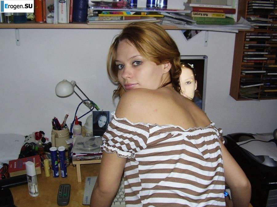 Зина. Слайд 21