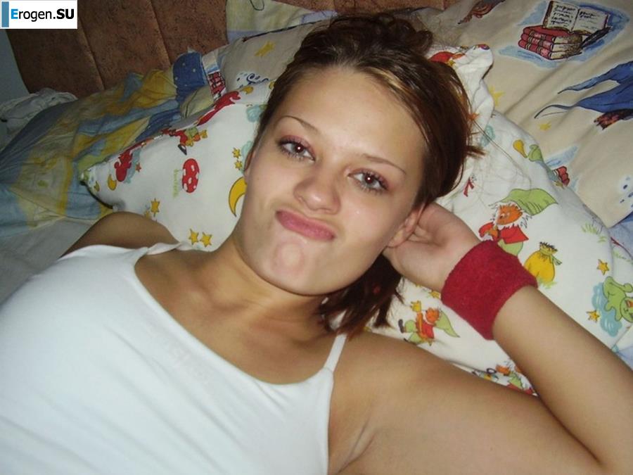 Зина. Слайд 3