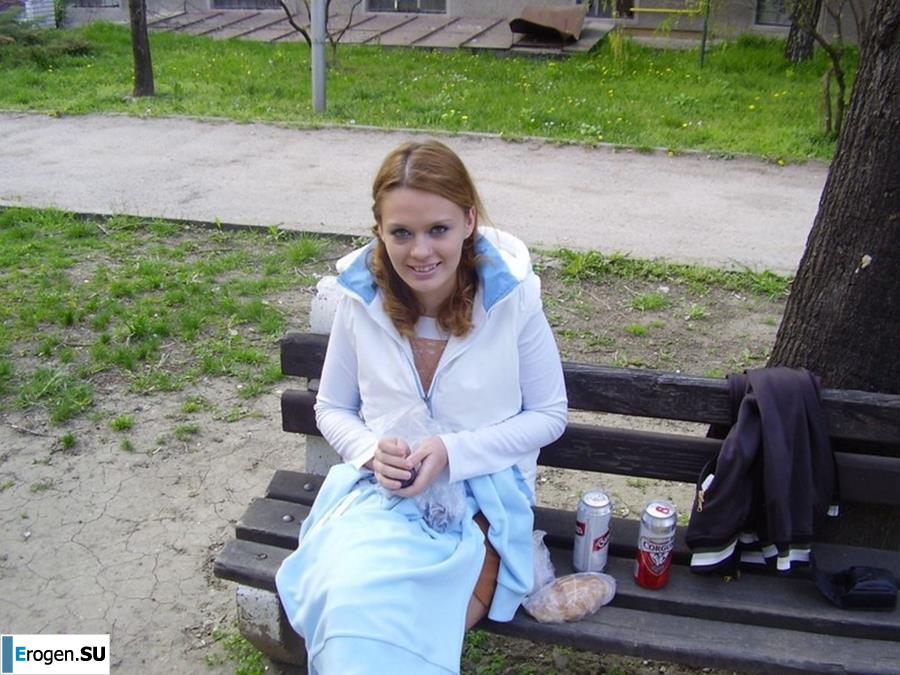 Зина. Слайд 30
