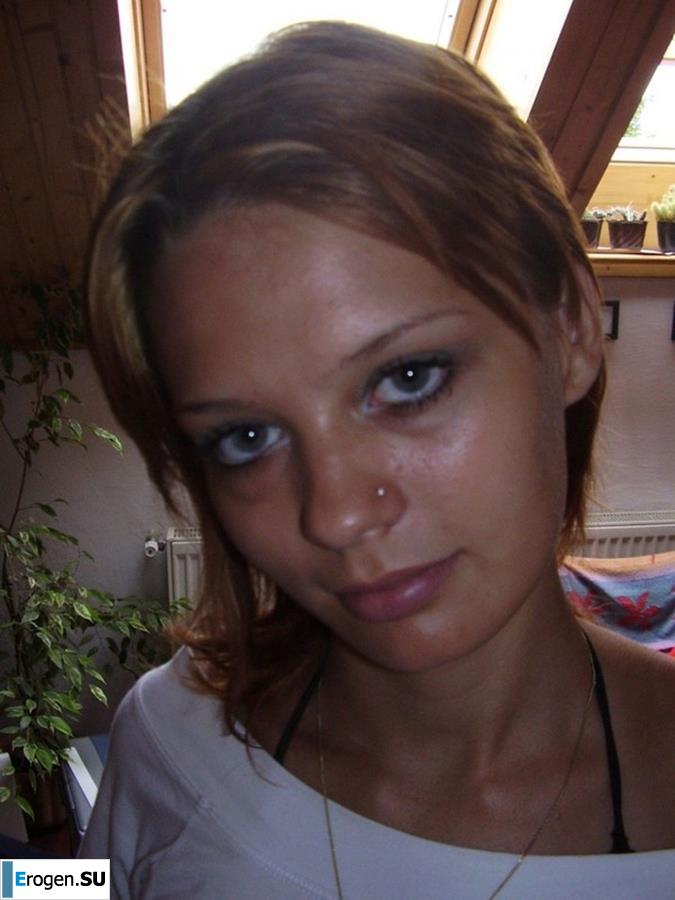 Зина. Слайд 31