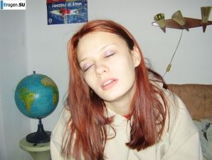 Zina. Thumbnail 1