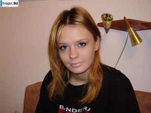 Zina. Thumbnail 12